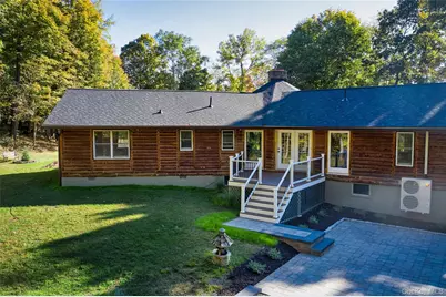568 Oak Summit Road, Millbrook, NY 12545 - Photo 49