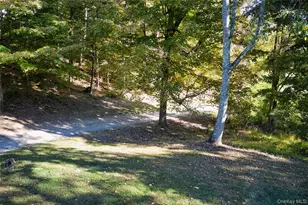 568 Oak Summit Rd, Millbrook, NY 12545 - Photo 9