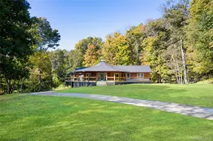 568 Oak Summit Rd, Millbrook, NY 12545 - Photo 3