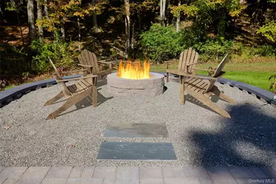 568 Oak Summit Road, Millbrook, NY 12545 - Photo 7
