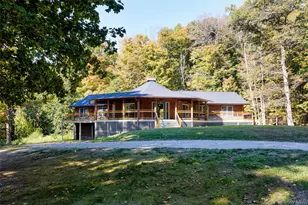 568 Oak Summit Rd, Millbrook, NY 12545 - Photo 43