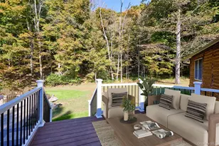 568 Oak Summit Rd, Millbrook, NY 12545 - Photo 5