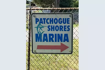 5 Roosevelt Boulevard, Patchogue, NY 11772 - Photo 43
