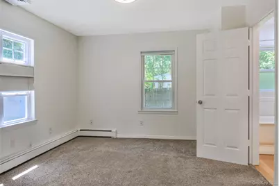 5 Roosevelt Boulevard, Patchogue, NY 11772 - Photo 31