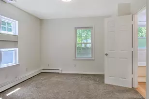 5 Roosevelt Blvd, Patchogue, NY 11772 - Photo 31