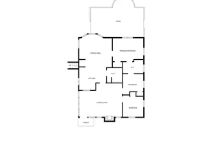 5 Roosevelt Blvd, Patchogue, NY 11772 - Photo 49