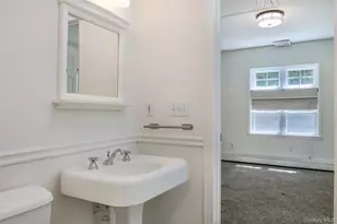 5 Roosevelt Blvd, Patchogue, NY 11772 - Photo 27