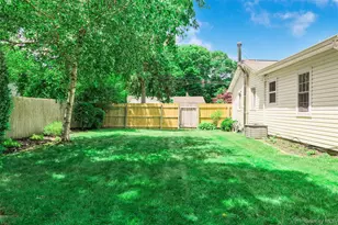 5 Roosevelt Blvd, Patchogue, NY 11772 - Photo 37