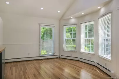 5 Roosevelt Boulevard, Patchogue, NY 11772 - Photo 19