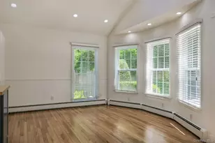5 Roosevelt Blvd, Patchogue, NY 11772 - Photo 19