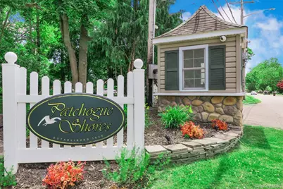 5 Roosevelt Boulevard, Patchogue, NY 11772 - Photo 5