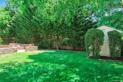 5 Roosevelt Boulevard, Patchogue, NY 11772 - Photo 39