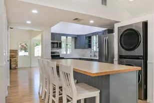 5 Roosevelt Blvd, Patchogue, NY 11772 - Photo 15