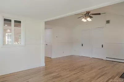 5 Roosevelt Boulevard, Patchogue, NY 11772 - Photo 9