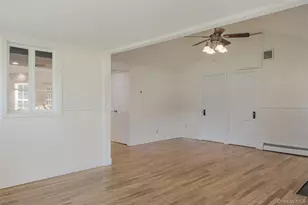 5 Roosevelt Blvd, Patchogue, NY 11772 - Photo 9