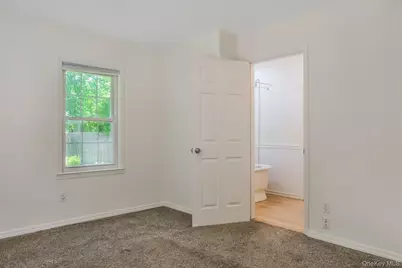 5 Roosevelt Boulevard, Patchogue, NY 11772 - Photo 29