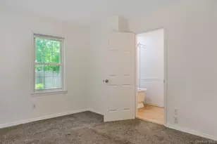 5 Roosevelt Blvd, Patchogue, NY 11772 - Photo 29