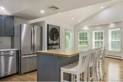 5 Roosevelt Boulevard, Patchogue, NY 11772 - Photo 17
