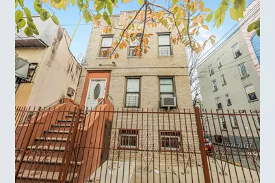 1262 Leland Avenue, Bronx, NY 10472 - Photo 1