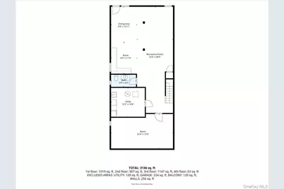 52-40 69th Place, Maspeth, NY 11378 - Photo 21