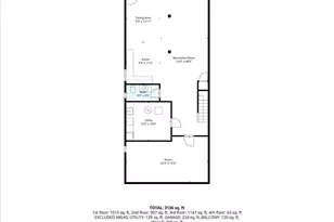 52-40 69th Pl, Maspeth, NY 11378 - Photo 21