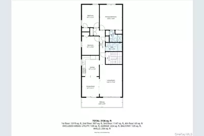 52-40 69th Place, Maspeth, NY 11378 - Photo 23