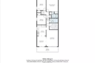 52-40 69th Pl, Maspeth, NY 11378 - Photo 23
