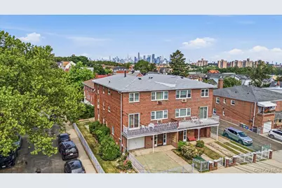 52-40 69th Place, Maspeth, NY 11378 - Photo 1