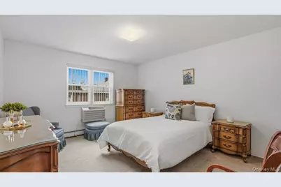 52-40 69th Place, Maspeth, NY 11378 - Photo 13