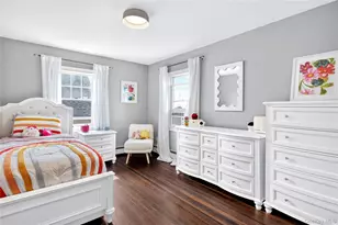 7 Fairview Ave, Port Washington, NY 11050 - Photo 19