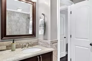7 Fairview Ave, Port Washington, NY 11050 - Photo 21