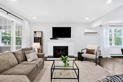 7 Fairview Avenue, Port Washington, NY 11050 - Photo 7