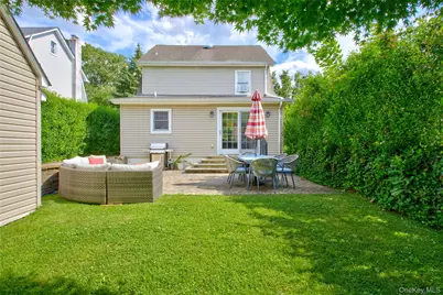 7 Fairview Avenue, Port Washington, NY 11050 - Photo 25