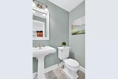 7 Fairview Avenue, Port Washington, NY 11050 - Photo 15