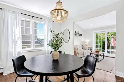 7 Fairview Avenue, Port Washington, NY 11050 - Photo 9