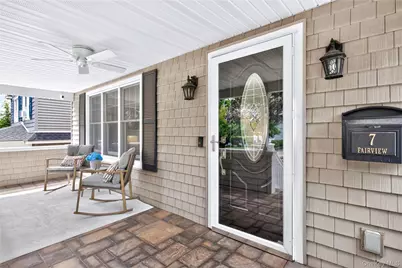 7 Fairview Avenue, Port Washington, NY 11050 - Photo 3
