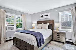 7 Fairview Ave, Port Washington, NY 11050 - Photo 23