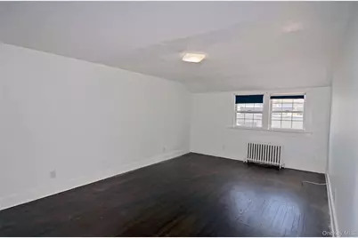 2 Second Avenue #3, Port Washington, NY 11050 - Photo 3