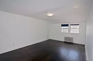 2 2nd Ave, Port Washington, NY 11050 - Photo 3