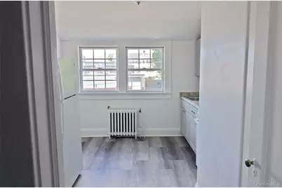2 Second Avenue #3, Port Washington, NY 11050 - Photo 5