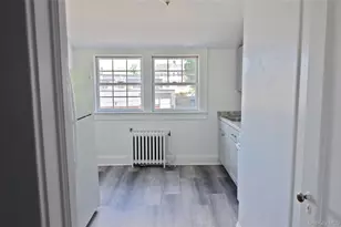 2 2nd Ave, Port Washington, NY 11050 - Photo 5