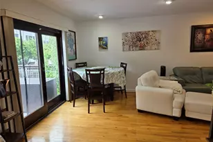15-40 215th St, Bayside, NY 11360 - Photo 21
