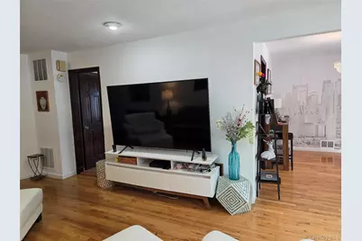 15-40 215th Street, Bayside, NY 11360 - Photo 19