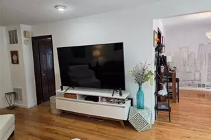 15-40 215th St, Bayside, NY 11360 - Photo 19