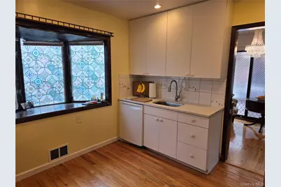 15-40 215th Street, Bayside, NY 11360 - Photo 23