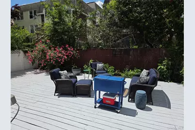 15-40 215th Street, Bayside, NY 11360 - Photo 17