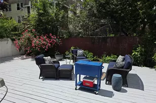 15-40 215th St, Bayside, NY 11360 - Photo 17