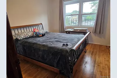 15-40 215th Street, Bayside, NY 11360 - Photo 25