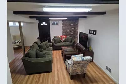 15-40 215th Street, Bayside, NY 11360 - Photo 5