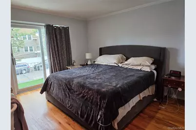 15-40 215th Street, Bayside, NY 11360 - Photo 27